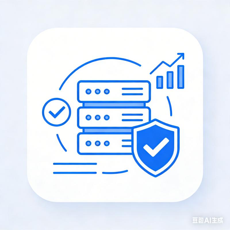 admin-服务器测评网